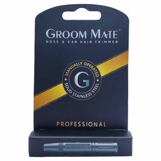 特価セールGroomMateグルームメイト 26420 Platinum X(その他)