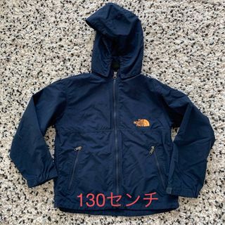 ザノースフェイス(THE NORTH FACE)のTHE NORTH FACE ザ・ノース・フェイス K COMPACT JACK(その他)