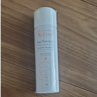 アベンヌ(Avene)のアベンヌウォーター　ミニサイズ(化粧水/ローション)