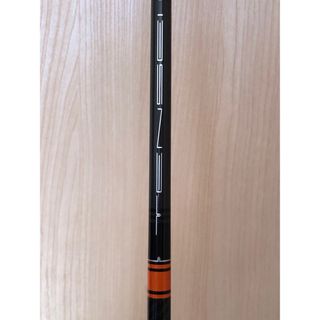 ピン(PING)のTENSEI CK PRO ORANGE 50S 1W PINGスリーブ(クラブ)