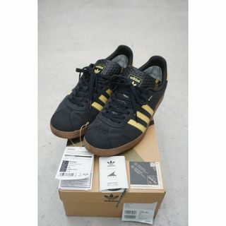 ディセンダント(DESCENDANT)のDESCENDANTディセンダント adidasスニーカー 410O▲(スニーカー)