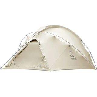 モモノスケ様専用 T F S「Skydome 70D Ivory」(テント/タープ)