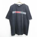 XL★古着 ナイキ NIKE 半袖 ビンテージ Tシャツ メンズ 00年代 0…