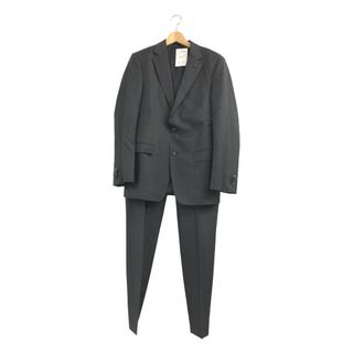 エルメネジルドゼニア(Ermenegildo Zegna)のエルメネジルドゼニア セットアップ シングルスーツ メンズ 8-48R(セットアップ)