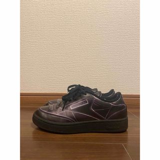 Maison Martin Margiela - リーボック　Reebok Martin Margiela マルジェラ