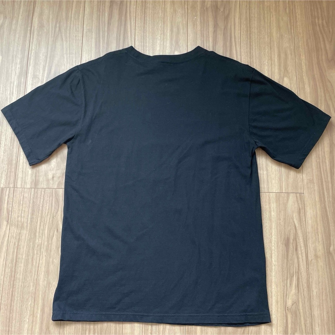 New Thitipoom　Tシャツ　newwave　TayNew Sサイズ エンタメ/ホビーのタレントグッズ(その他)の商品写真