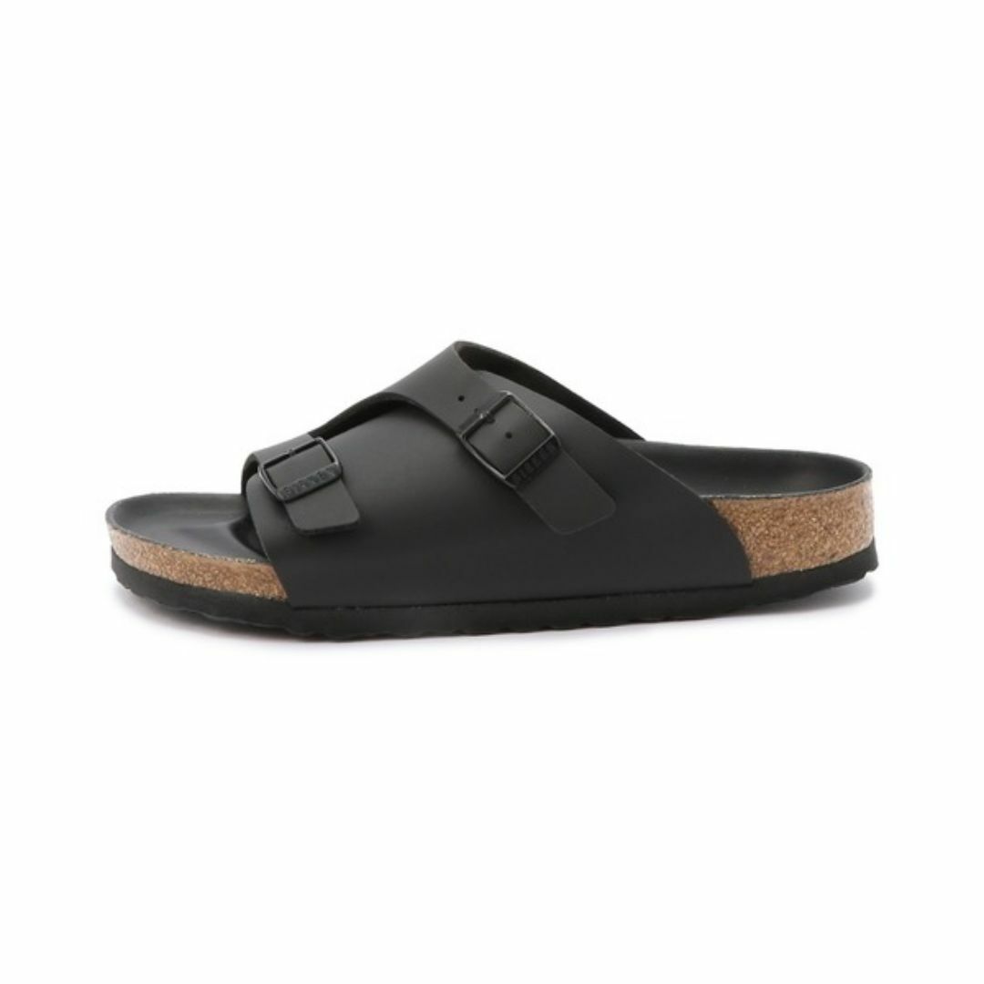 BIRKENSTOCK(ビルケンシュトック)の日本限定 Birkenstock ビルケンシュトック ZURICH サンダル レディースの靴/シューズ(サンダル)の商品写真