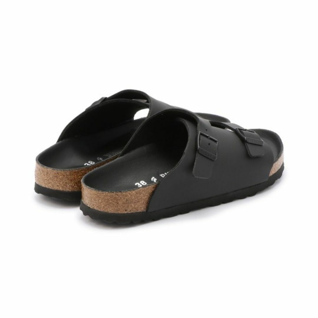 BIRKENSTOCK(ビルケンシュトック)の日本限定 Birkenstock ビルケンシュトック ZURICH サンダル レディースの靴/シューズ(サンダル)の商品写真