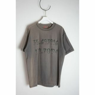 CVTVLIST CTLS カタリスト 半袖Tシャツ カットソー 814N▲(Tシャツ/カットソー(半袖/袖なし))