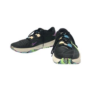 ナイキ(NIKE)のナイキ NIKE ローカットスニーカー メンズ 25.5(スニーカー)