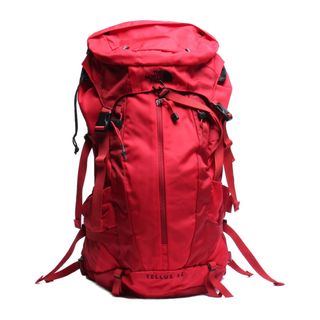 ザノースフェイス(THE NORTH FACE)のザノースフェイス リュック 32L ユニセックス(リュック/バックパック)