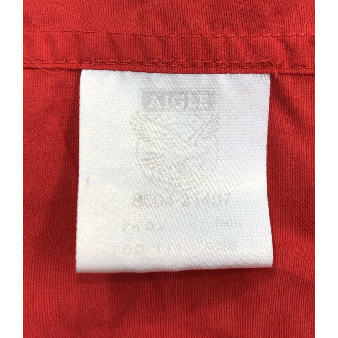 AIGLE(エーグル)のエーグル AIGLE マウンテンパーカー    メンズ S メンズのジャケット/アウター(その他)の商品写真