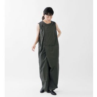 LACOSTE - 新品 オールインワン ツナギ つなぎ ラコステの通販 by a's LACOSTE - 新品 オールインワン ツナギ つなぎ ラコステの通販 by a's