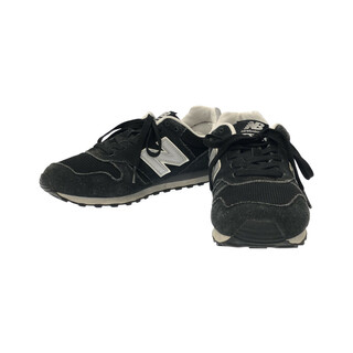 ニューバランス(New Balance)のニューバランス new balance ローカットスニーカー レディース 24(スニーカー)