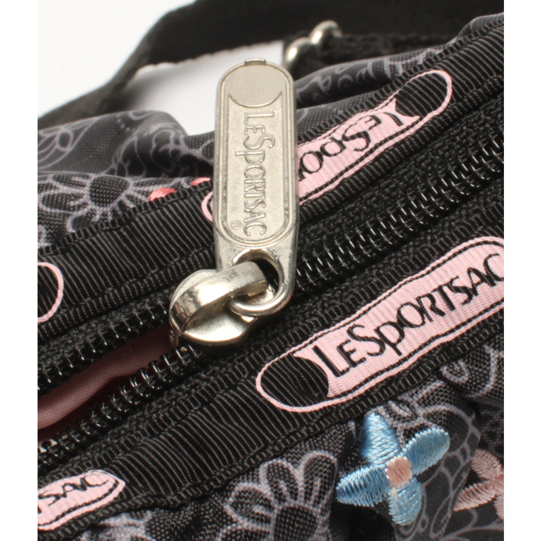 LeSportsac(レスポートサック)のレスポートサック 2way ショルダーバッグ レディースのバッグ(ショルダーバッグ)の商品写真