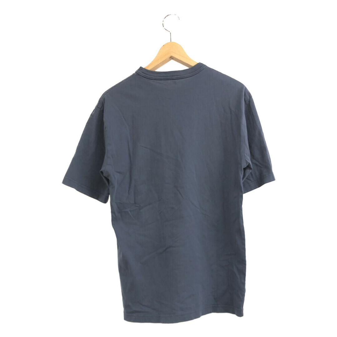 PALACE(パレス)のパレス PALACE 半袖Tシャツ    メンズ S メンズのトップス(Tシャツ/カットソー(半袖/袖なし))の商品写真