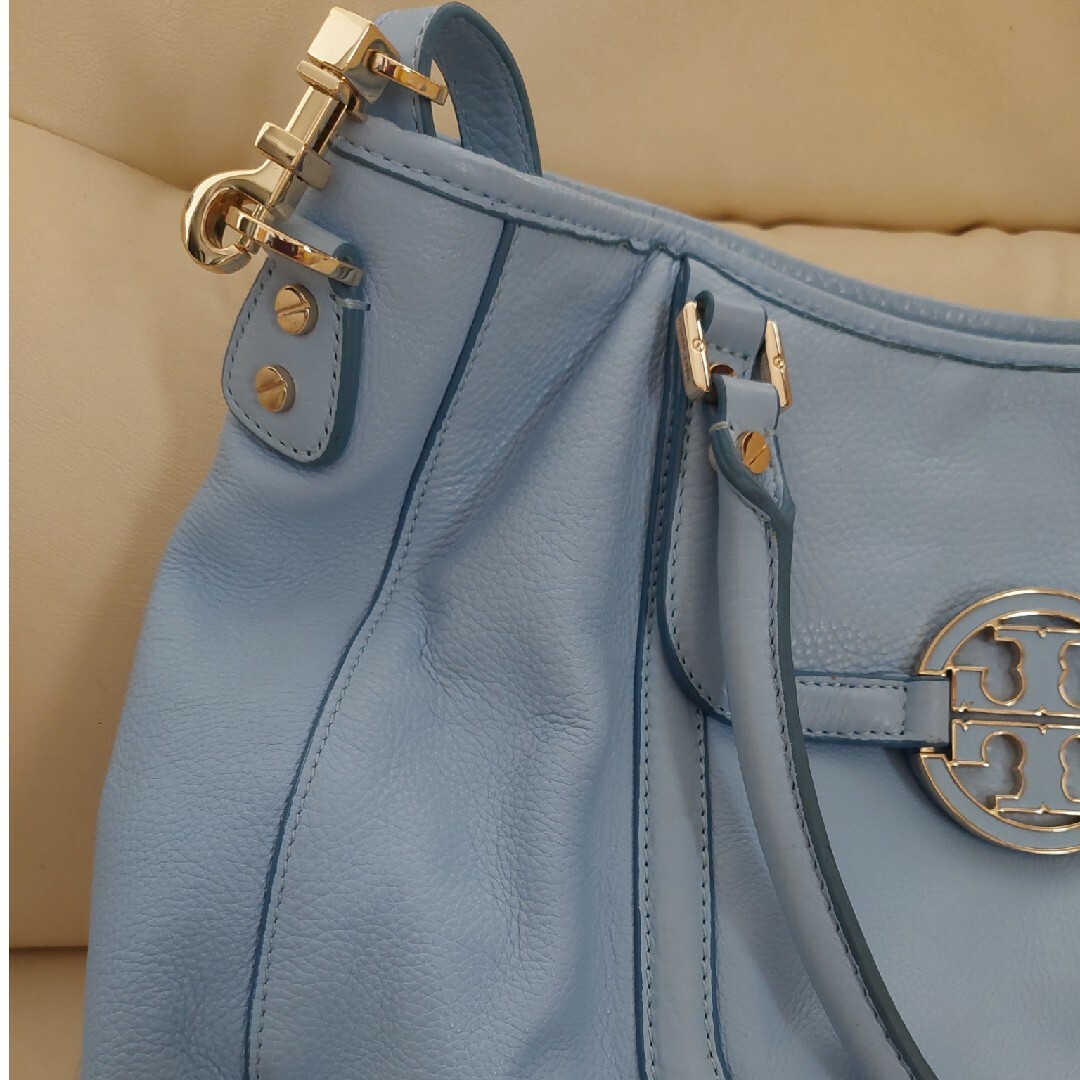 Tory Burch(トリーバーチ)のトリーバーチ　バッグ レディースのバッグ(ショルダーバッグ)の商品写真