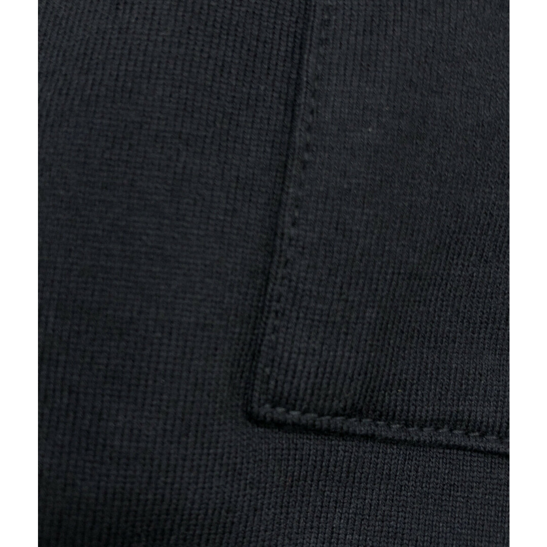 Paul Smith(ポールスミス)のポールスミス エンブロイダリー プリント メンズのトップス(Tシャツ/カットソー(半袖/袖なし))の商品写真