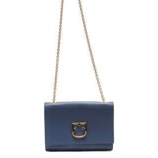 フルラ(Furla)のフルラ FURLA ショルダーバッグ 斜め掛け    レディース(ショルダーバッグ)