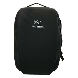 ARC'TERYX - 美品 アークテリクス ARC’TERYX リュック BLADE 20 メンズ