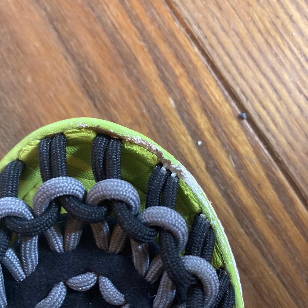 KEEN(キーン)のKEEN サンダル　21cm キッズ/ベビー/マタニティのキッズ靴/シューズ(15cm~)(サンダル)の商品写真