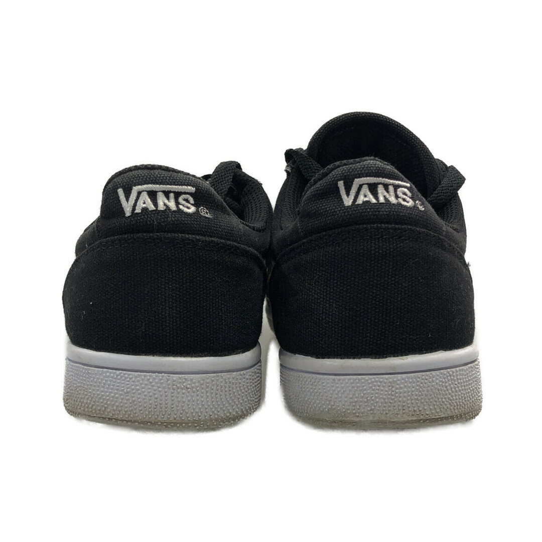 VANS(ヴァンズ)のバンズ VANS ローカットスニーカー レディース 23 レディースの靴/シューズ(スニーカー)の商品写真