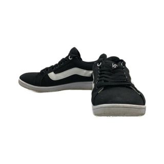 ヴァンズ(VANS)のバンズ VANS ローカットスニーカー レディース 23(スニーカー)