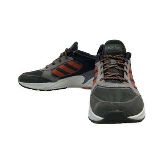 アディダス(adidas)のアディダス adidas ローカットスニーカー メンズ 27(スニーカー)