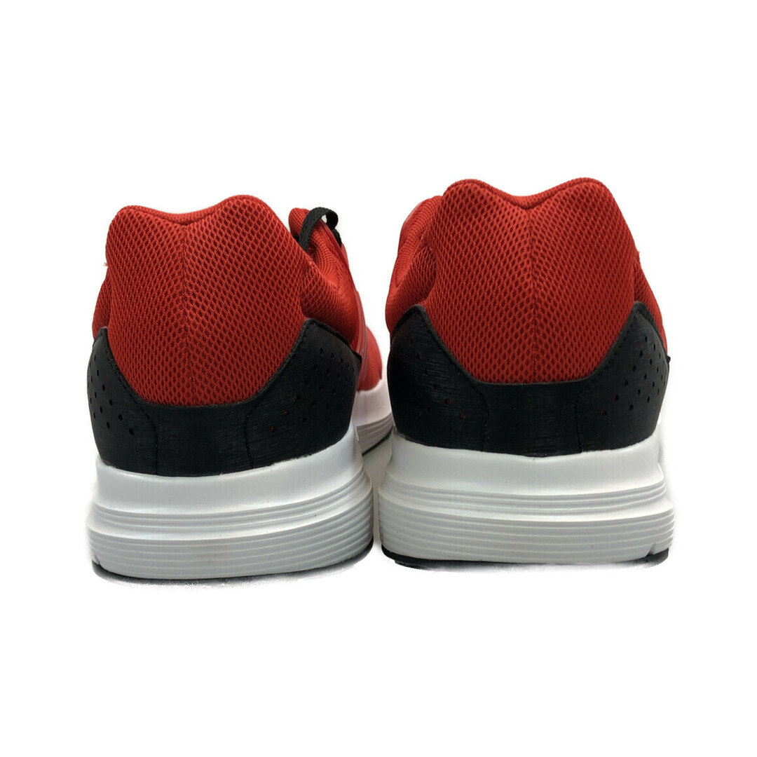 adidas(アディダス)のアディダス adidas ランニングシューズ メンズ 28.5 メンズの靴/シューズ(スニーカー)の商品写真
