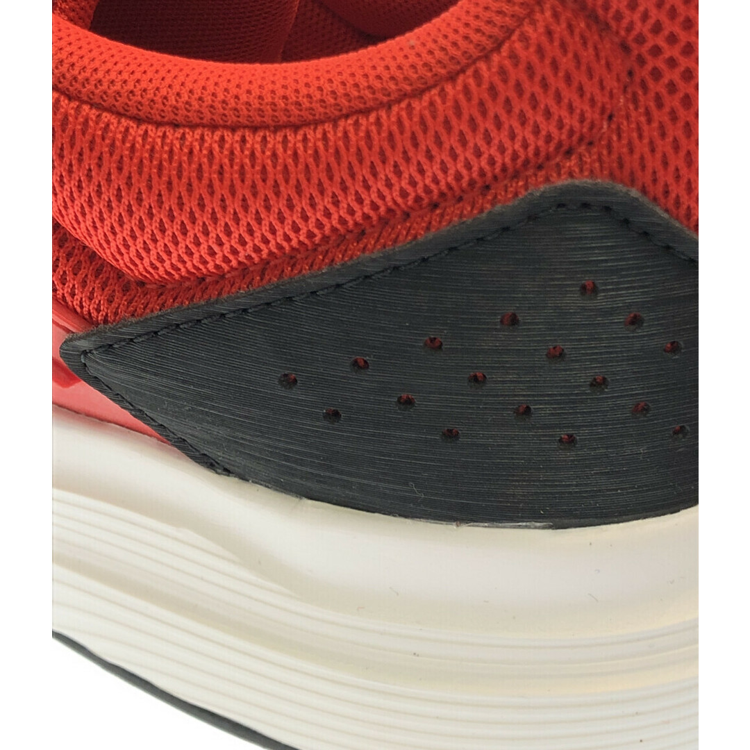 adidas(アディダス)のアディダス adidas ランニングシューズ メンズ 28.5 メンズの靴/シューズ(スニーカー)の商品写真