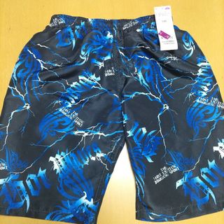 新品水着130 男の子(水着)