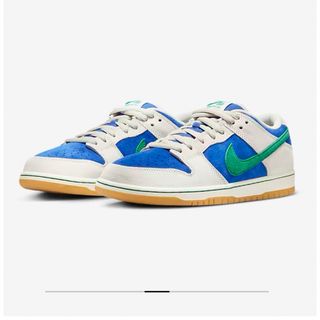 NIKE SB DUNK(スニーカー)