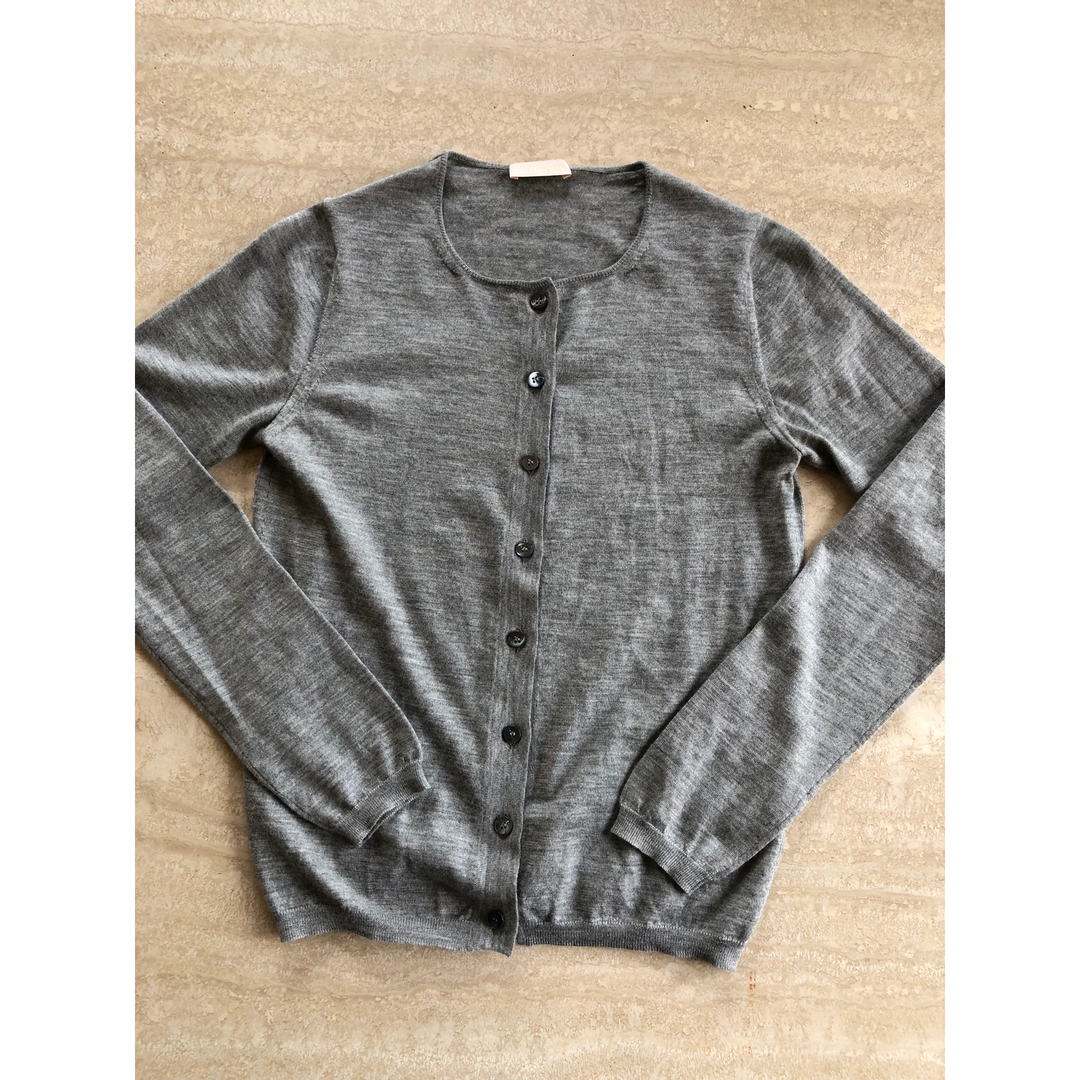 Cruciani - お値下げ クルチアーニ カシミヤ シルク Cruciani - お値下げ クルチアーニ カシミヤ シルク