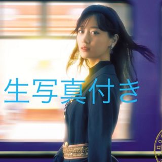 ノギザカフォーティーシックス(乃木坂46)のABCD＋通常盤　(ポップス/ロック(邦楽))