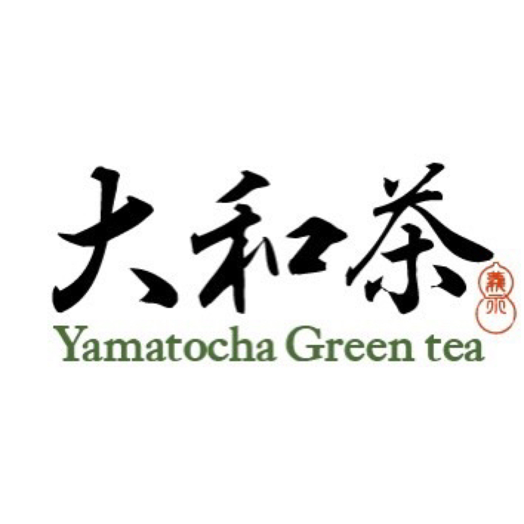奈良県産　大和茶　上煎茶　深蒸し茶　煎茶　3袋セット　茶葉　リーフ 食品/飲料/酒の飲料(茶)の商品写真