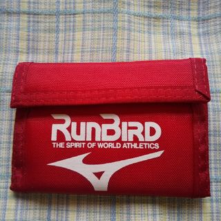 ランバード(RUNBIRD)の☆ お財布 RUNBIRD 子供用(財布)