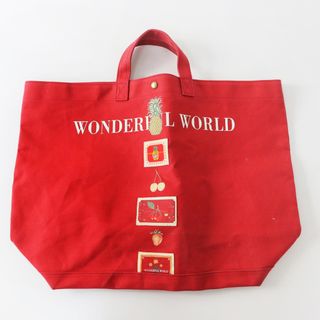 カネコイサオ バッグの通販 100点以上 | KANEKO ISAOのレディースを カネコイサオ バッグの通販 100点以上 | KANEKO ISAOのレディースを