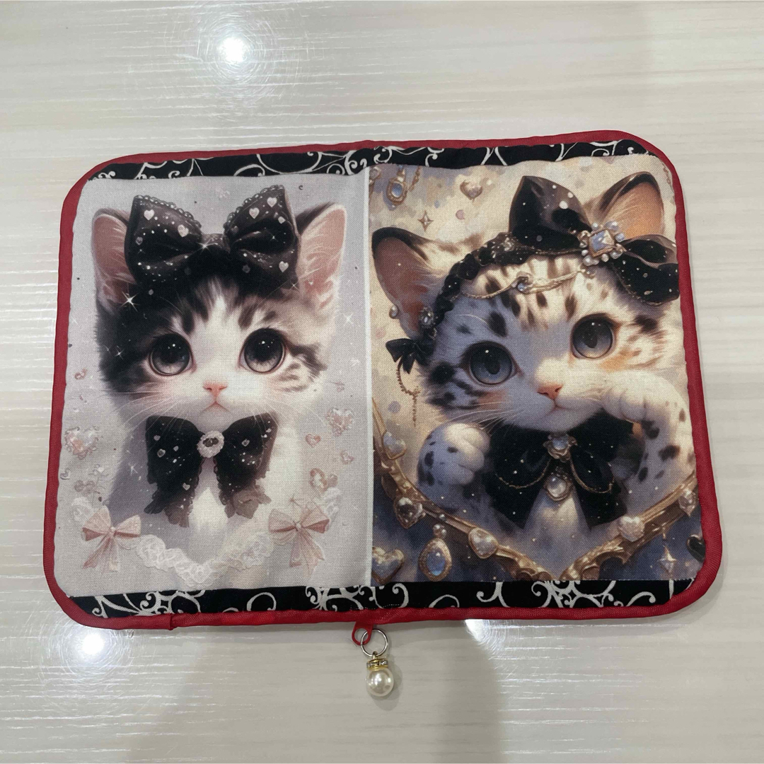 S-kitty様専用❤️ ハンドメイドのハンドメイド その他(その他)の商品写真