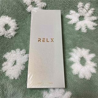 RELX ウォーターピーリング(フェイスケア/美顔器)