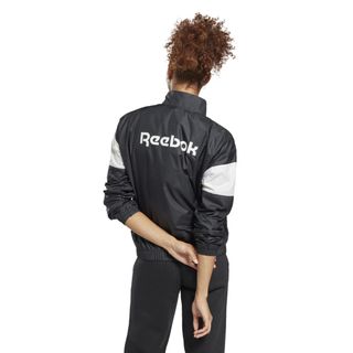 Reebok - Reebok  ウィンドブレーカー  Mサイズ