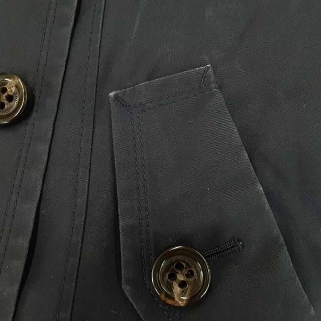 BURBERRY BLUE LABEL - Burberry Blue Label(バーバリーブルーレーベル BURBERRY BLUE LABEL - Burberry Blue Label(バーバリーブルーレーベル
