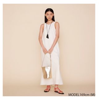 SeaRoomlynn - 新品 シールムリン handmade ニットジャケット パンツ SeaRoomlynn - 新品 シールムリン handmade ニットジャケット パンツ