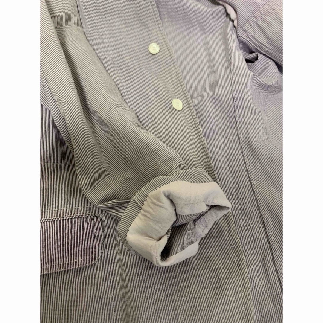 【special】 French vintage sack coat メンズのジャケット/アウター(テーラードジャケット)の商品写真
