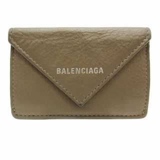 バレンシアガ 折り財布(メンズ)の通販 800点以上 | Balenciagaのメンズ