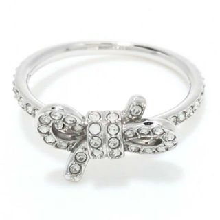 スワロフスキー リング(指輪)の通販 1,000点以上 | SWAROVSKIの スワロフスキー リング(指輪)の通販 1,000点以上 | SWAROVSKIの