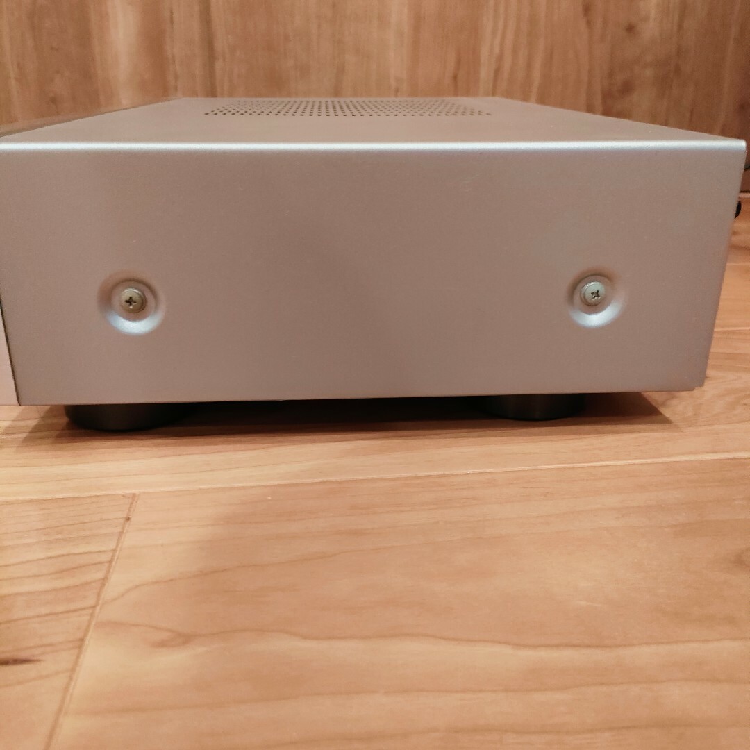 DENON デノン プリメインアンプ PMA-390AE リモコン付き DENON デノン プリメインアンプ PMA-390AE リモコン付き