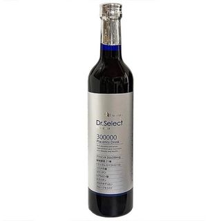 ドクターセレクト300000プラセンタドリンク1個　500ｍｌ(その他)