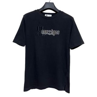 クレージュ Tシャツ(レディース/半袖)の通販 300点以上 | Courregesの