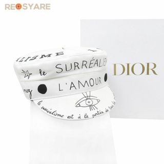Christian Dior - クリスチャンディオール シルク×ラムスキン Christian Dior - クリスチャンディオール シルク×ラムスキン