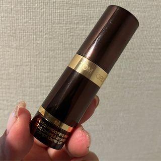 トムフォード(TOM FORD)のトム フォード ビューティ エモーションプルーフ アイ プライマー(化粧下地)